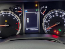 Thumbnail image of 2023 Toyota 4Runner at Toyota Scion of Tampa Bay