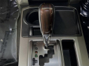 Thumbnail image of 2023 Toyota 4Runner at Toyota Scion of Tampa Bay