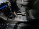 Thumbnail image of 2023 Toyota 4Runner at Toyota Scion of Tampa Bay