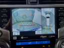 Thumbnail image of 2023 Toyota 4Runner at Toyota Scion of Tampa Bay