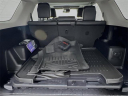 Thumbnail image of 2023 Toyota 4Runner at Toyota Scion of Tampa Bay