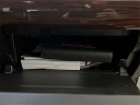Thumbnail image of 2023 Toyota 4Runner at Toyota Scion of Tampa Bay
