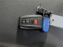 Thumbnail image of 2023 Toyota 4Runner at Toyota Scion of Tampa Bay