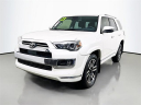 Thumbnail image of 2023 Toyota 4Runner at Toyota Scion of Tampa Bay