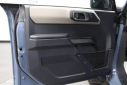 Thumbnail image of 2024 Ford Bronco at Heller Ford - New