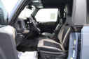 Thumbnail image of 2024 Ford Bronco at Heller Ford - New