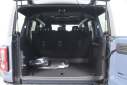 Thumbnail image of 2024 Ford Bronco at Heller Ford - New