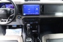 Thumbnail image of 2024 Ford Bronco at Heller Ford - New
