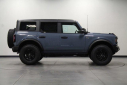 Thumbnail image of 2024 Ford Bronco at Heller Ford - New