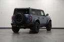 Thumbnail image of 2024 Ford Bronco at Heller Ford - New
