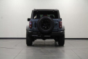 Thumbnail image of 2024 Ford Bronco at Heller Ford - New
