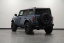 Thumbnail image of 2024 Ford Bronco at Heller Ford - New