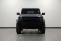 Thumbnail image of 2024 Ford Bronco at Heller Ford - New