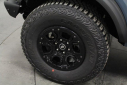Thumbnail image of 2024 Ford Bronco at Heller Ford - New