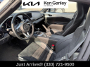 Thumbnail image of 2024 Mazda MX-5 Miata RF at Ken Ganley Kia Medina