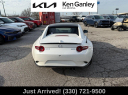 Thumbnail image of 2024 Mazda MX-5 Miata RF at Ken Ganley Kia Medina
