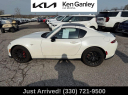 Thumbnail image of 2024 Mazda MX-5 Miata RF at Ken Ganley Kia Medina
