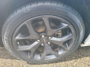 Thumbnail image of 2022 Chrysler 300 at Gary Smith Ford