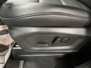 Thumbnail image of 2024 Ford Explorer at Stuckey Ford - New and Used