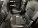 Thumbnail image of 2024 Ford Explorer at Stuckey Ford - New and Used