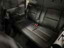 Thumbnail image of 2024 Ford Explorer at Stuckey Ford - New and Used