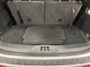 Thumbnail image of 2024 Ford Explorer at Stuckey Ford - New and Used