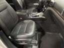 Thumbnail image of 2024 Ford Explorer at Stuckey Ford - New and Used