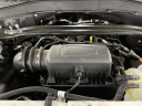 Thumbnail image of 2024 Ford Explorer at Stuckey Ford - New and Used