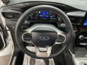 Thumbnail image of 2024 Ford Explorer at Stuckey Ford - New and Used
