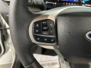 Thumbnail image of 2024 Ford Explorer at Stuckey Ford - New and Used