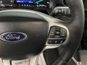Thumbnail image of 2024 Ford Explorer at Stuckey Ford - New and Used
