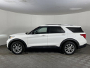 Thumbnail image of 2024 Ford Explorer at Stuckey Ford - New and Used