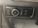 Thumbnail image of 2024 Ford Explorer at Stuckey Ford - New and Used