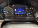 Thumbnail image of 2024 Ford Explorer at Stuckey Ford - New and Used