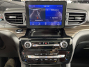 Thumbnail image of 2024 Ford Explorer at Stuckey Ford - New and Used