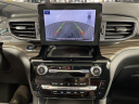Thumbnail image of 2024 Ford Explorer at Stuckey Ford - New and Used