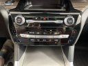 Thumbnail image of 2024 Ford Explorer at Stuckey Ford - New and Used
