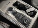 Thumbnail image of 2024 Ford Explorer at Stuckey Ford - New and Used