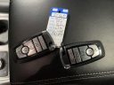 Thumbnail image of 2024 Ford Explorer at Stuckey Ford - New and Used