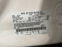 Thumbnail image of 2024 Ford Explorer at Stuckey Ford - New and Used