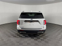 Thumbnail image of 2024 Ford Explorer at Stuckey Ford - New and Used