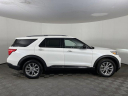 Thumbnail image of 2024 Ford Explorer at Stuckey Ford - New and Used