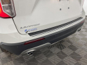 2024 Ford Explorer Limited at Stuckey Ford - New and Used