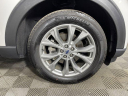 Thumbnail image of 2024 Ford Explorer at Stuckey Ford - New and Used