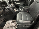 Thumbnail image of 2024 Ford Explorer at Stuckey Ford - New and Used