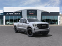 Thumbnail image of 2024 GMC Sierra 1500 at LaFontaine Buick GMC