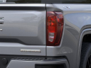 Thumbnail image of 2024 GMC Sierra 1500 at LaFontaine Buick GMC
