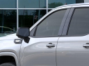Thumbnail image of 2024 GMC Sierra 1500 at LaFontaine Buick GMC