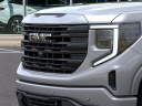 Thumbnail image of 2024 GMC Sierra 1500 at LaFontaine Buick GMC