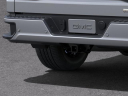 Thumbnail image of 2024 GMC Sierra 1500 at LaFontaine Buick GMC